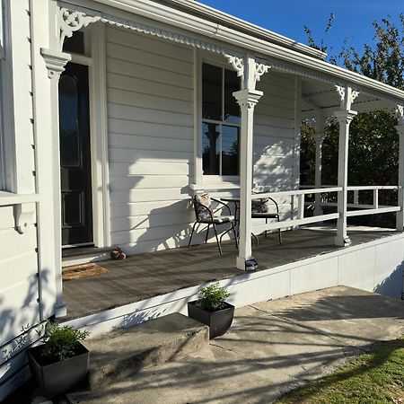 Renwick In The City Nelson, 10Min Walk To City Centre, Full Kitchen, Fast Fibre Wifi, Drive 13Min To Airport, 5Min To Hospital, Quiet Street, Dog Friendly Экстерьер фото
