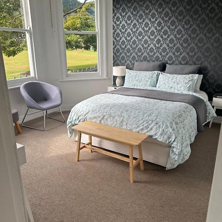 Renwick In The City Nelson, 10Min Walk To City Centre, Full Kitchen, Fast Fibre Wifi, Drive 13Min To Airport, 5Min To Hospital, Quiet Street, Dog Friendly Экстерьер фото
