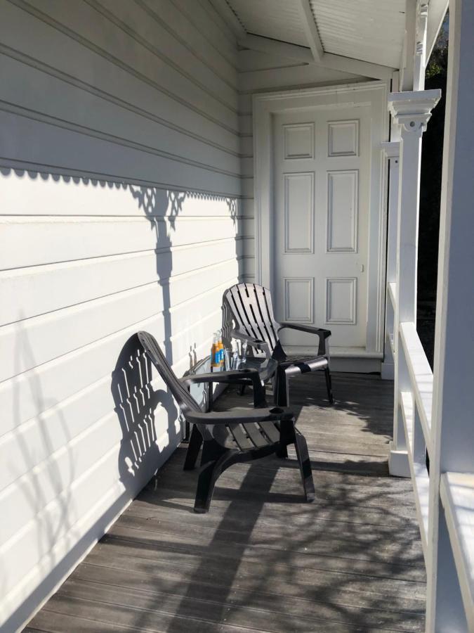 Renwick In The City Nelson, 10Min Walk To City Centre, Full Kitchen, Fast Fibre Wifi, Drive 13Min To Airport, 5Min To Hospital, Quiet Street, Dog Friendly Экстерьер фото