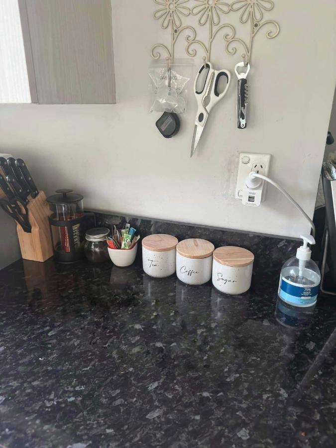 Renwick In The City Nelson, 10Min Walk To City Centre, Full Kitchen, Fast Fibre Wifi, Drive 13Min To Airport, 5Min To Hospital, Quiet Street, Dog Friendly Экстерьер фото