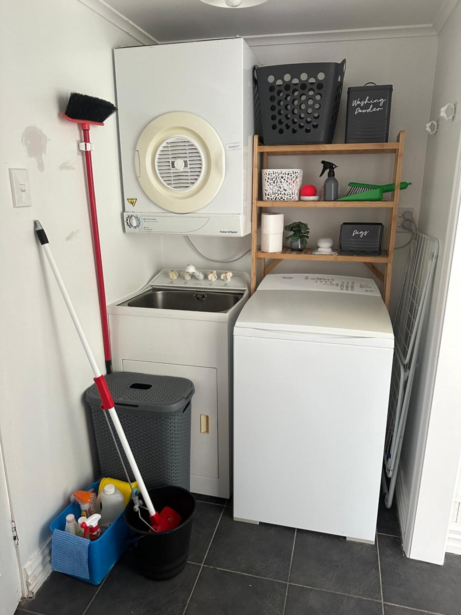 Renwick In The City Nelson, 10Min Walk To City Centre, Full Kitchen, Fast Fibre Wifi, Drive 13Min To Airport, 5Min To Hospital, Quiet Street, Dog Friendly Экстерьер фото