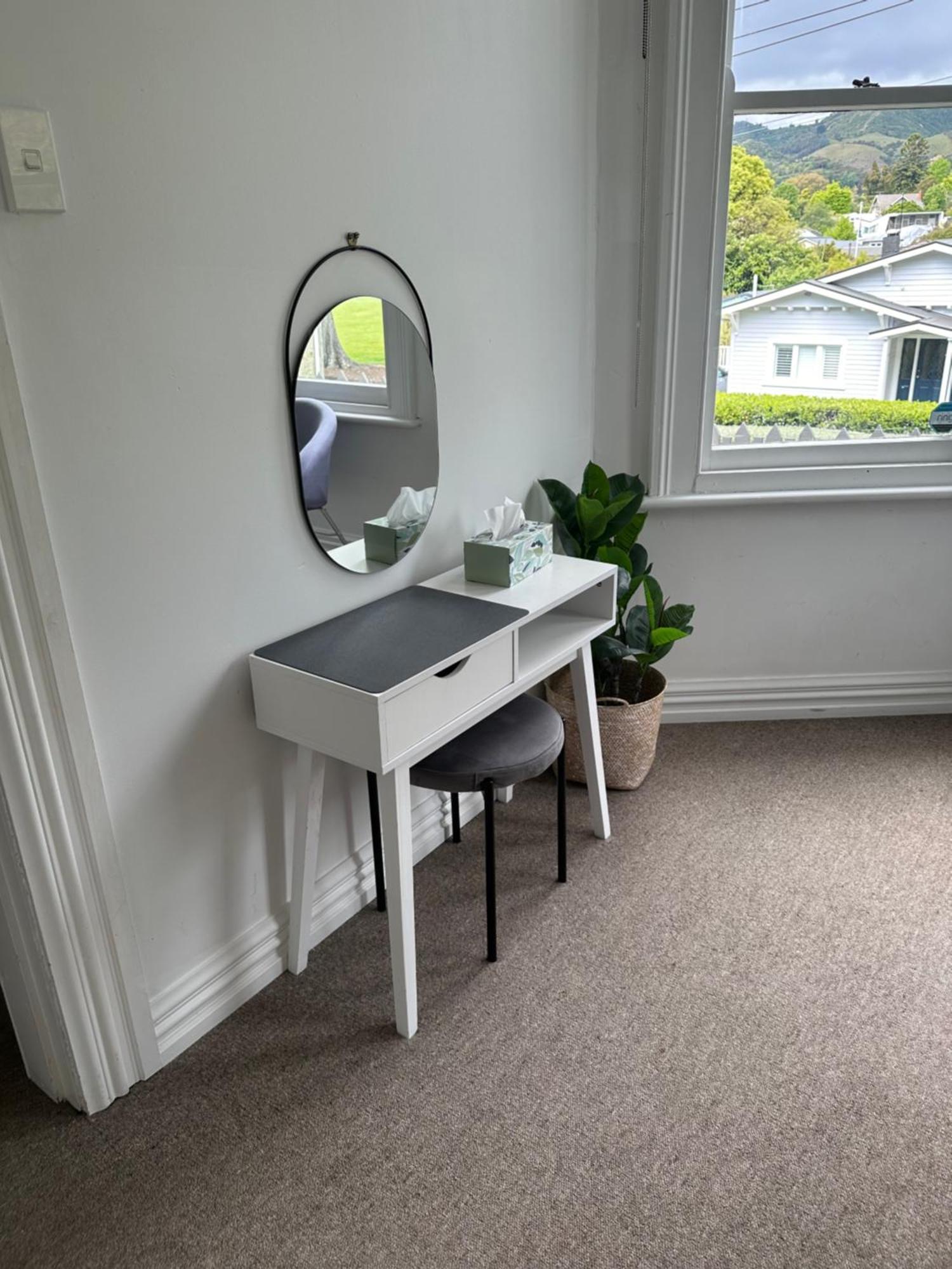 Renwick In The City Nelson, 10Min Walk To City Centre, Full Kitchen, Fast Fibre Wifi, Drive 13Min To Airport, 5Min To Hospital, Quiet Street, Dog Friendly Экстерьер фото