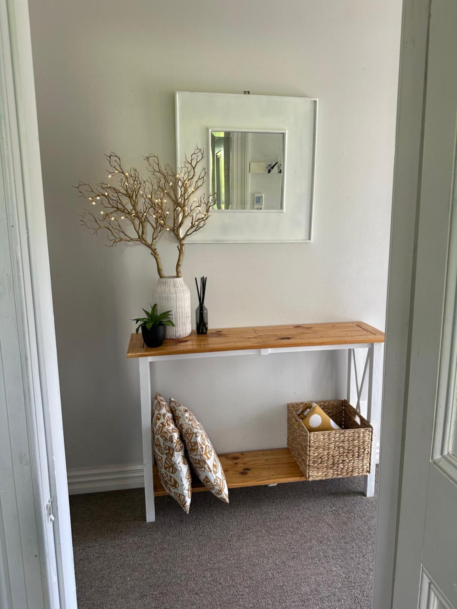 Renwick In The City Nelson, 10Min Walk To City Centre, Full Kitchen, Fast Fibre Wifi, Drive 13Min To Airport, 5Min To Hospital, Quiet Street, Dog Friendly Экстерьер фото