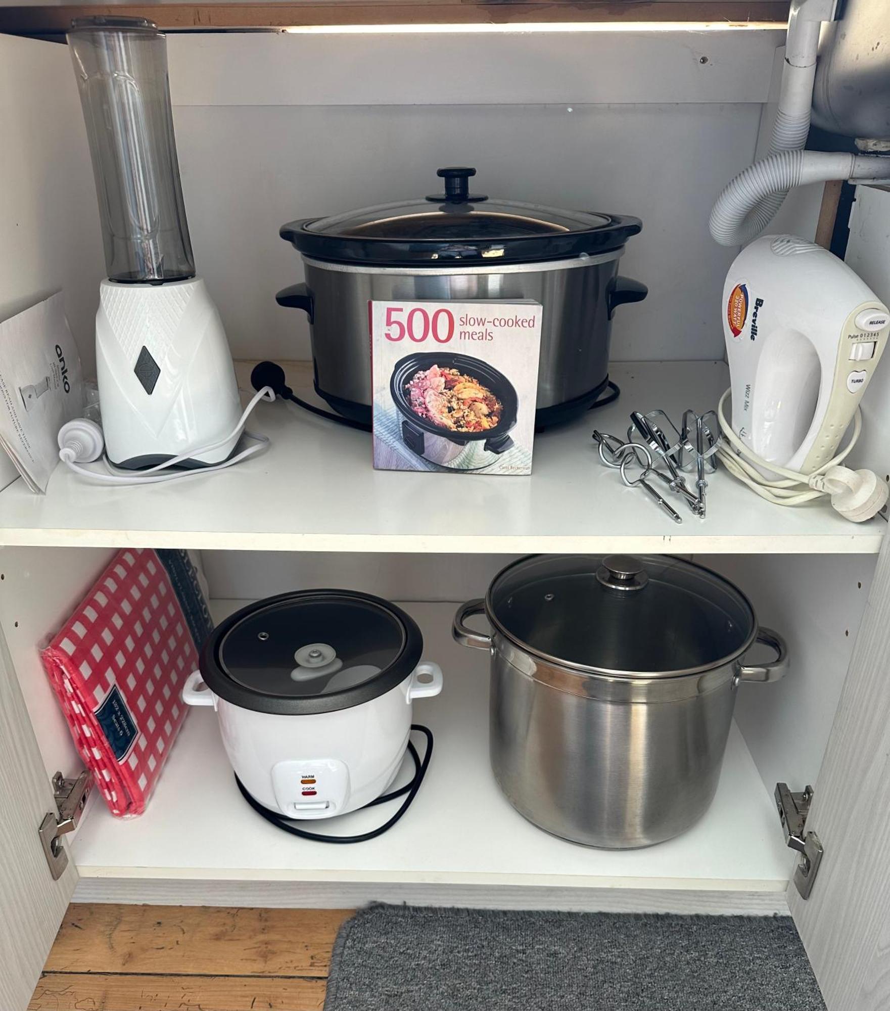 Renwick In The City Nelson, 10Min Walk To City Centre, Full Kitchen, Fast Fibre Wifi, Drive 13Min To Airport, 5Min To Hospital, Quiet Street, Dog Friendly Экстерьер фото