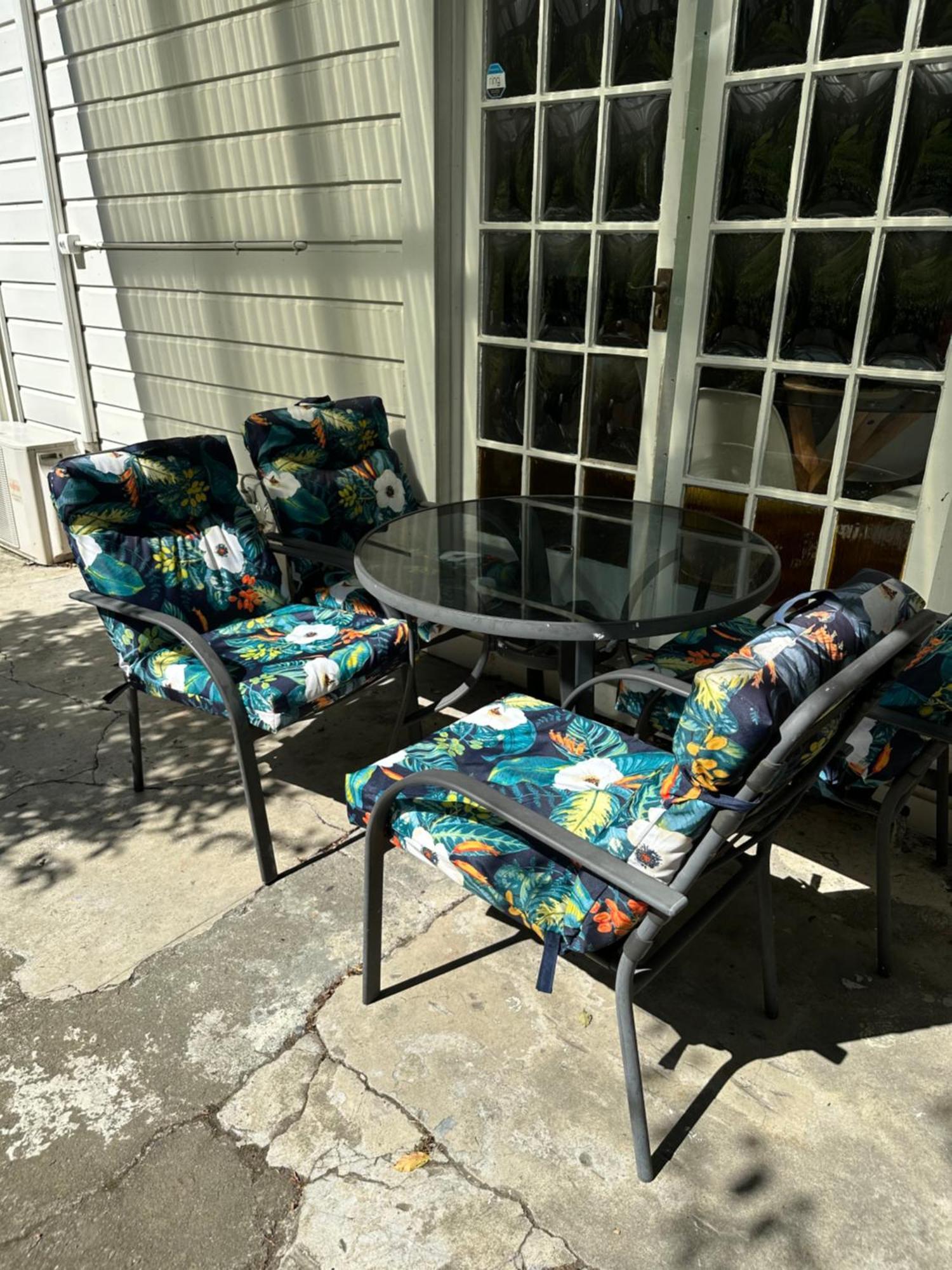 Renwick In The City Nelson, 10Min Walk To City Centre, Full Kitchen, Fast Fibre Wifi, Drive 13Min To Airport, 5Min To Hospital, Quiet Street, Dog Friendly Экстерьер фото