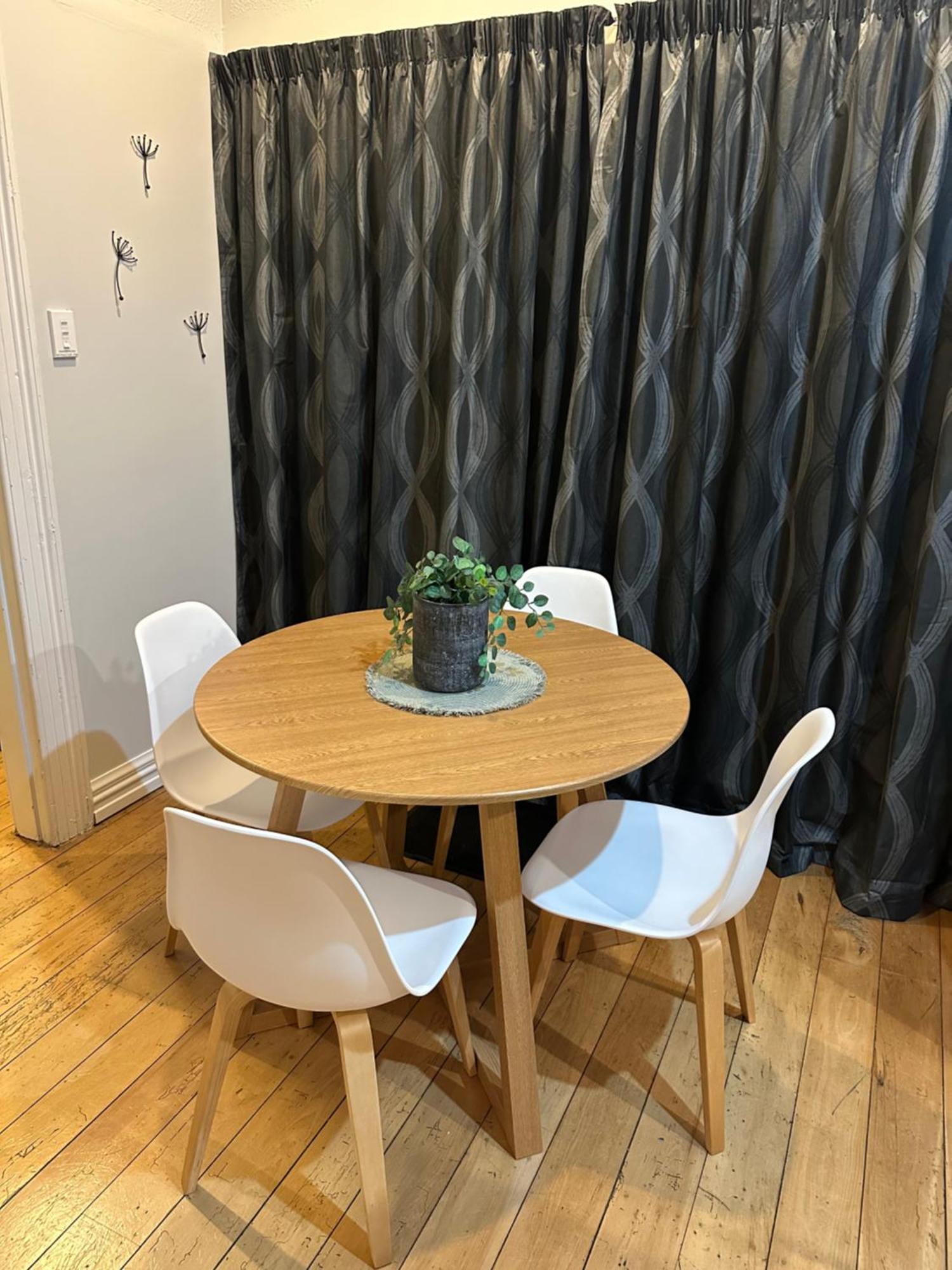 Renwick In The City Nelson, 10Min Walk To City Centre, Full Kitchen, Fast Fibre Wifi, Drive 13Min To Airport, 5Min To Hospital, Quiet Street, Dog Friendly Экстерьер фото